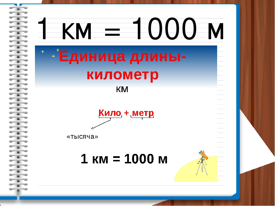 Единицы длины километр 3 класс. Единицы длины. Единицы длины километр. Презентация километр. Единицы длины км.